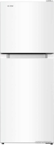 Холодильник CENTEK CT-1710