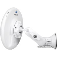 Кронштейн Ubiquiti Quick-Mount