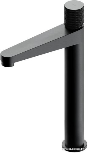 Смеситель Omnires Contour CT8012AT