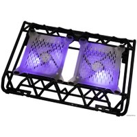 Подставка STM electronics IcePad IP33 (черный)