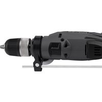 Ударная дрель Stavr (Ставр) SID 750-13Q