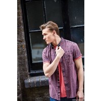 Наушники Jabra Halo Fusion