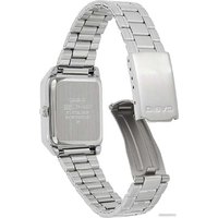 Наручные часы Casio LTP-V007D-4E