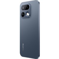 Телефон Realme 16 Pro 5G 12GB/512GB международная версия (графитовый)