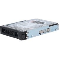 Жесткий диск Lenovo 4XB7A38130 18TB