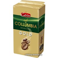Кофе Celmar De Collumbia Gold молотый 500 г