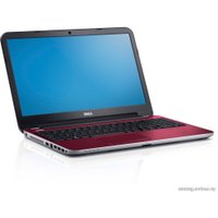 Ноутбук Dell Inspiron 15R 5537 (5537-7891)