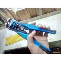 Стриппер КВТ КВТ WS-04A/61668