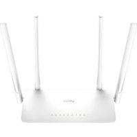 Wi-Fi роутер Cudy WR1300 3.0
