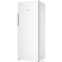 Морозильник ATLANT М-7603-100