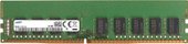 32GB DDR4 PC4-21300 M391A4G43MB1-CTD