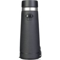 Бинокль Levenhuk Nitro ED 8x42