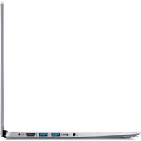 Ноутбук Acer Swift 3 SF314-58-59PL NX.HPMER.002