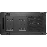 Корпус XASTRA A300 0F (черный)