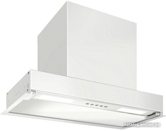 Franke T-Form WH 60