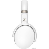 Наушники Sennheiser HD 450BT (белый)