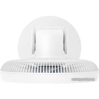 Вентилятор SmartMi Air Circulator Fan ZLBPKQXHS02ZM (с переходником на евровилку)