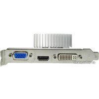 Видеокарта Palit GeForce GT 520 1024MB DDR3 (NEAT5200HD06-1190H)