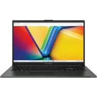 Ноутбук ASUS Vivobook Go 15 E1504GA-WW100