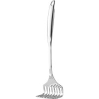 Картофелемялка BergHOFF Essentials 1301114