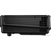 Проектор BenQ MS504