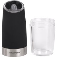 Электроперечница Daswerk 456624