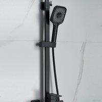 Душевая система  Shevanik S7036H