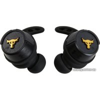 Наушники JBL Under Armour Project Rock Flash