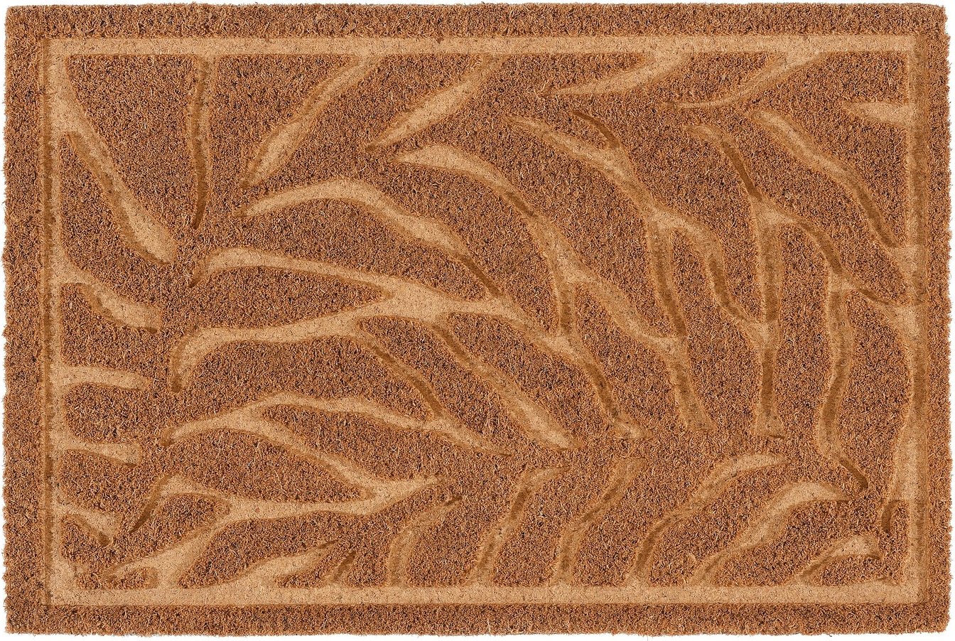 

Придверный коврик Ikea Kontanter 00612279