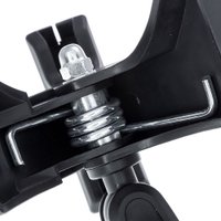 Держатель универсальный Condtrol KRAB New