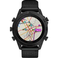 Умные часы Garmin MARQ Commander Gen 2 в Лиде