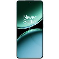 Смартфон OnePlus Nord 4 8GB/128GB международная версия (зеленый оазис)