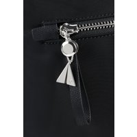 Городской рюкзак Samsonite Karissa Evo KP2-09010