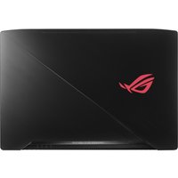 Игровой ноутбук ASUS Strix GL503GE-EN075