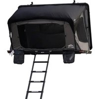 Автомобильная палатка Wild Land Desert Cruiser 120 Pro 900002-0001-0007
