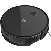 Робот-пылесос IRBIS Bean IRB0421 (черный)