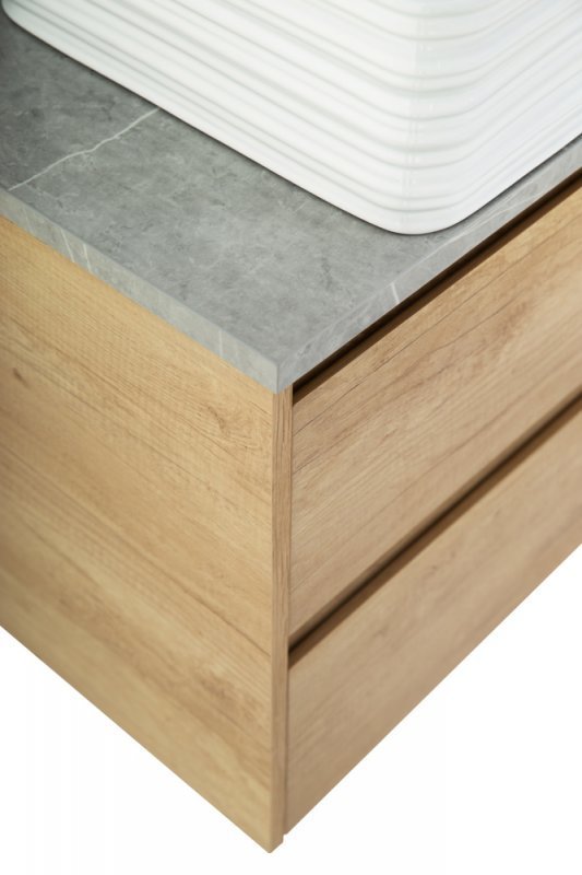 

BelBagno KEP-80-MGL-W0