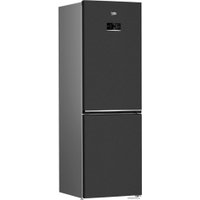 Холодильник BEKO B5RCNK363ZXBR