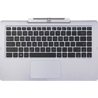 Ноутбук 2-в-1 ASUS Transformer Book T300LA-C4007H