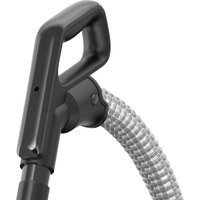 Пылесос Eurostek EVC-4516