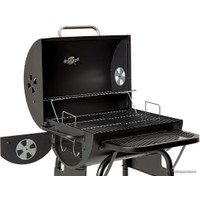 Гриль GoGarden Grill-Master 53