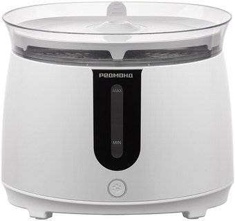 Поилка Redmond (Редмонд) PC5400S