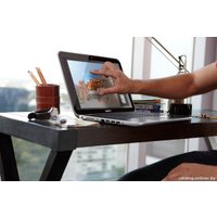 Ноутбук Dell Inspiron 15z 5523 (5523-7088)