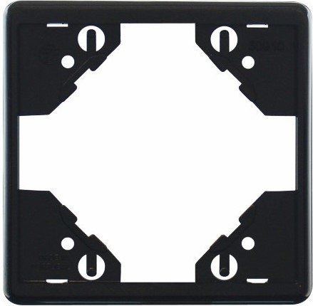 

Рамка Efapel Apolo 5000 Standard (50910 TPT)