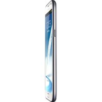 Смартфон Samsung N7100 Galaxy Note II (16Gb)