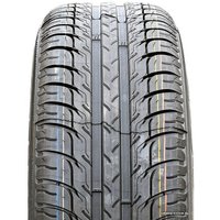 Летние шины BFGoodrich G-Grip 205/55R16 94V