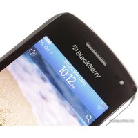 Телефон BlackBerry Curve 9380