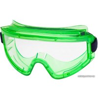 Очки РОСОМЗ ЗНГ1 Panorama 22111