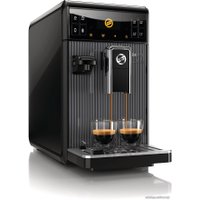 Кофемашина Saeco GranBaristo (HD8964/01)