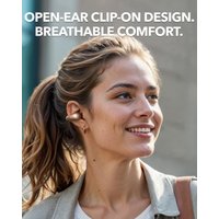 Наушники Anker Soundcore C40i (золотистый)